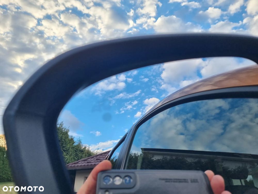 Dacia Duster 1.0 TCe Prestige - 27