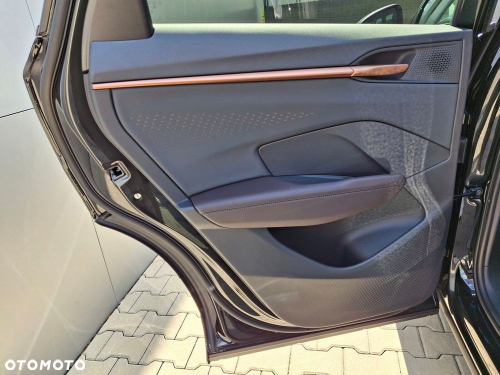 Cupra Terramar 2.0 TSI 4Drive DSG - 18