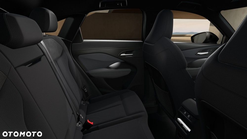 Audi Q3 Sportback - 11