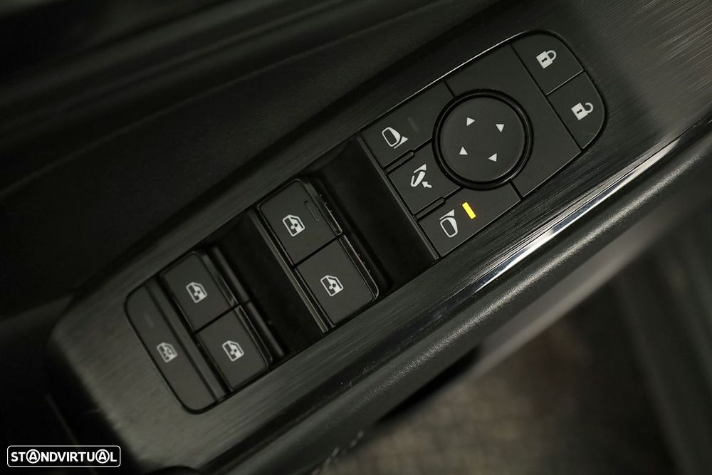 Nissan Qashqai 1.3 DIG-T Acenta - 18