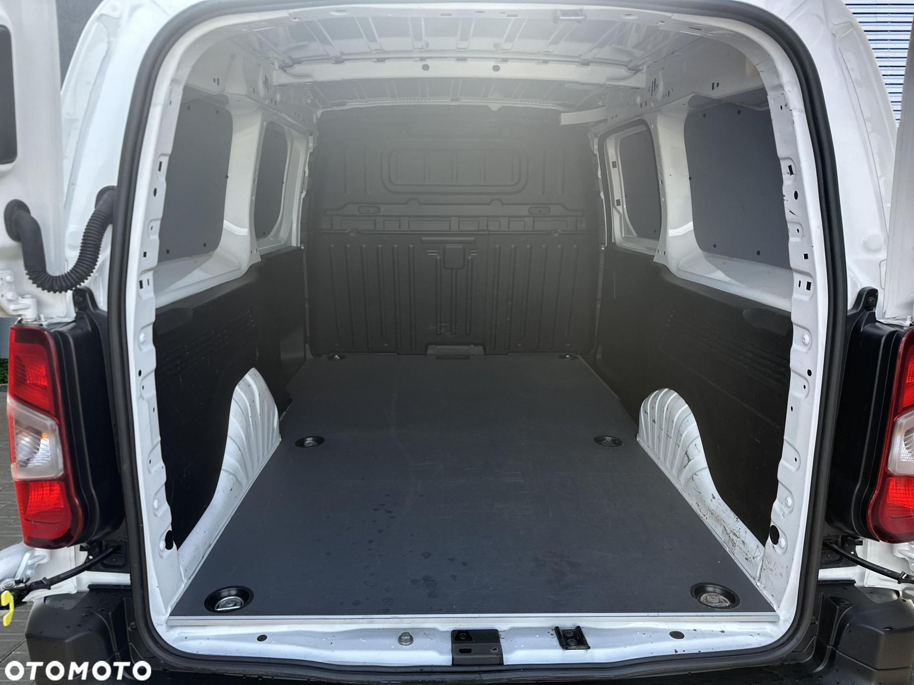 Toyota PROACE CITY - 14