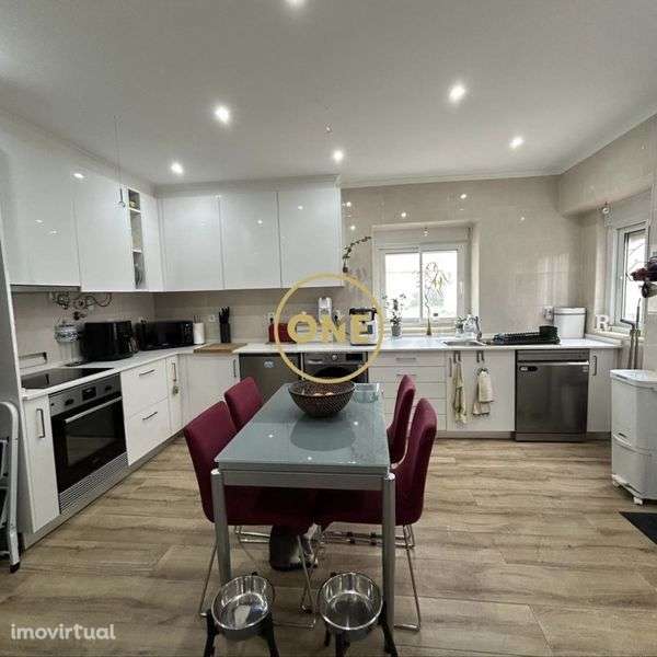 Excelente Moradia - Grande imagem: 4/7