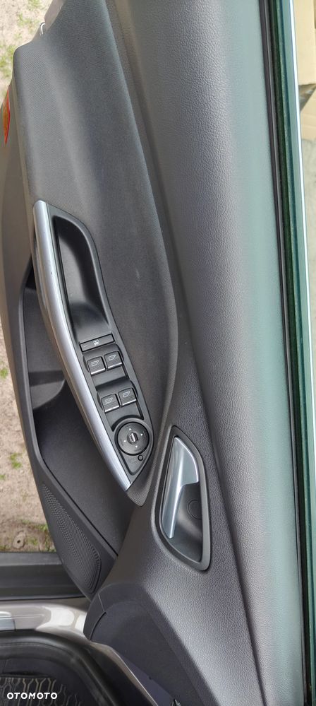 Ford Focus 1.6 EcoBoost Edition Start - 18