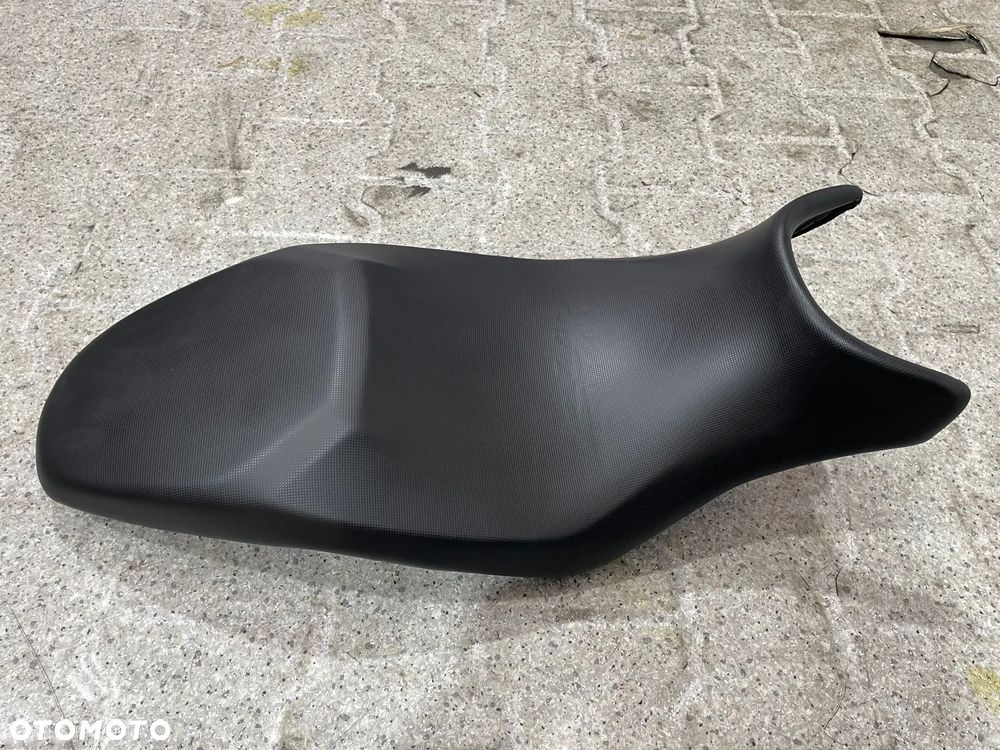 siedzenie kanapa BMW G 310R (nr1342)