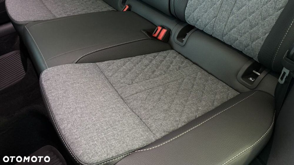 Skoda Octavia 2.0 TSI Sportline 4x4 DSG - 27