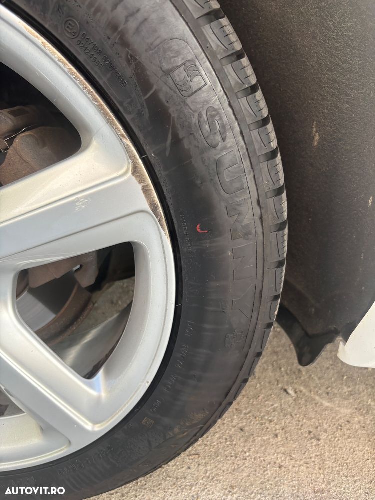 Audi Q5 2.0 TDI Quattro S tronic - 10