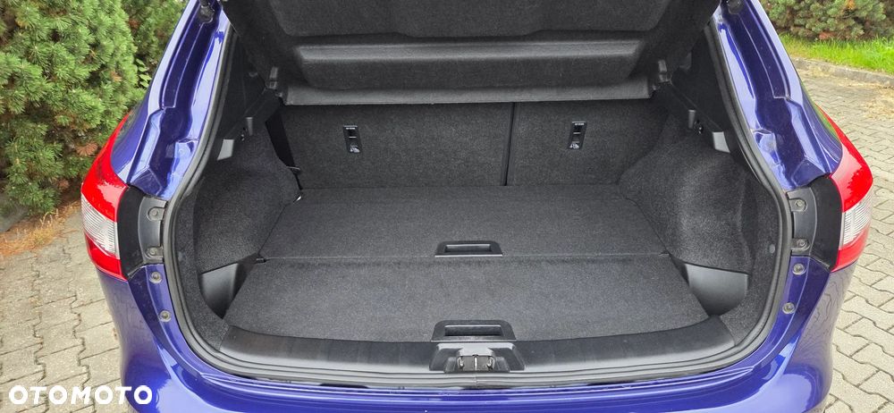 Nissan Qashqai 1.6 DIG-T Tekna+ - 39