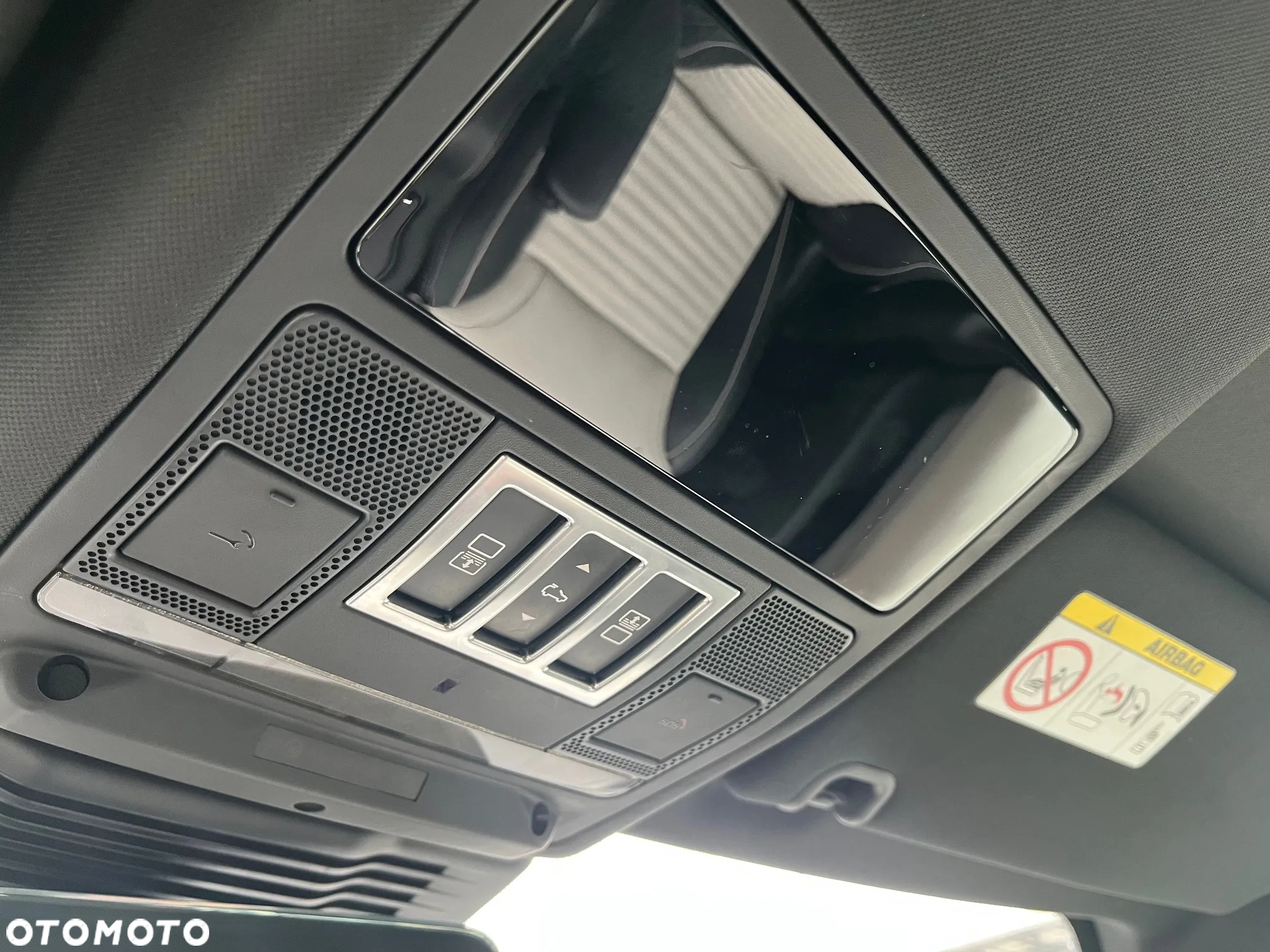 Land Rover Discovery - 7