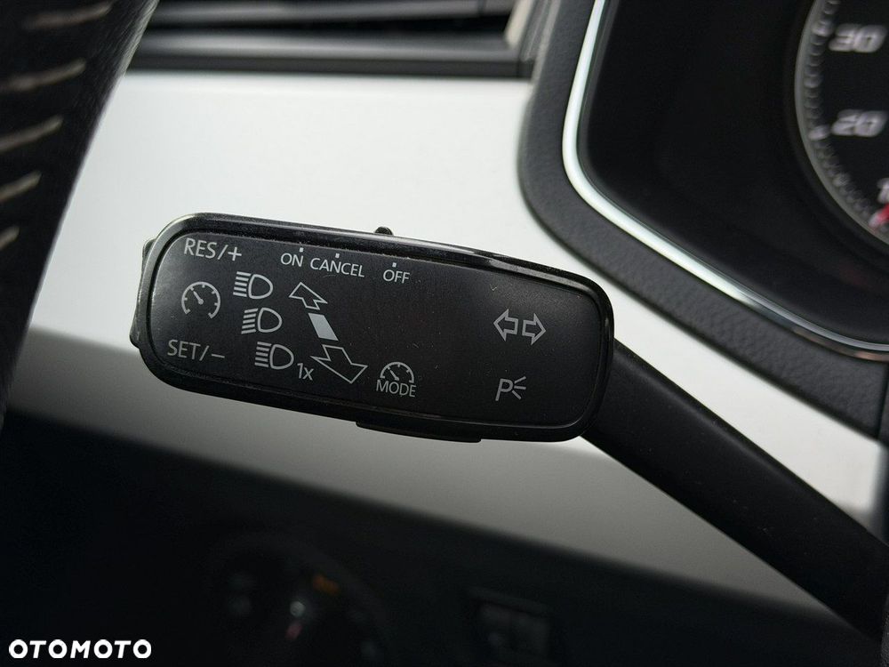 Seat Arona 1.0 TSI Xcellence S&S - 19