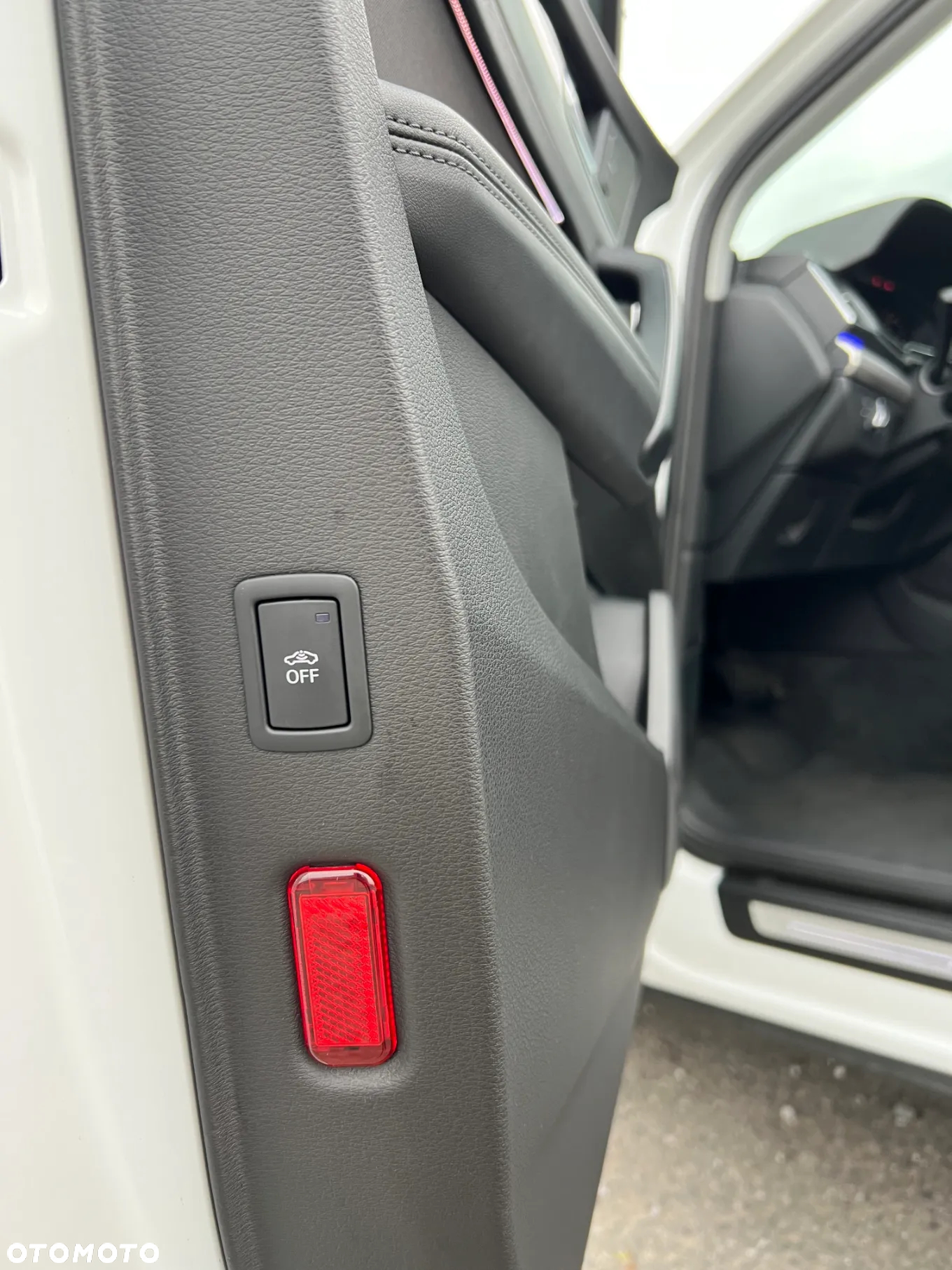 Audi Q5 2.0 TDI Quattro S tronic - 24