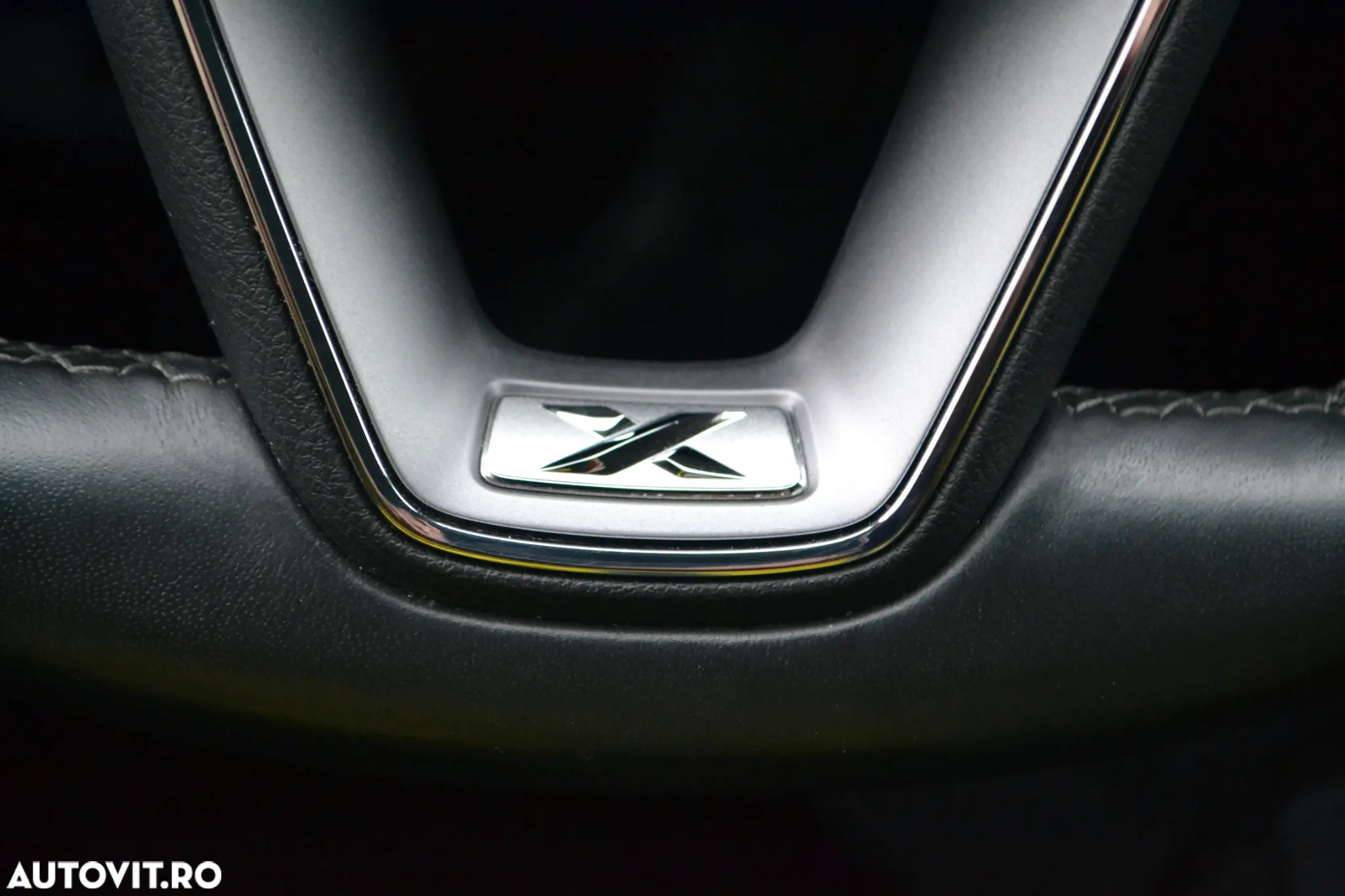 Seat Leon ST 1.6 TDI Start&Stop Xcellence - 14