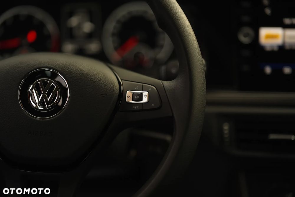 Volkswagen Polo 1.0 TSI OPF Style - 23