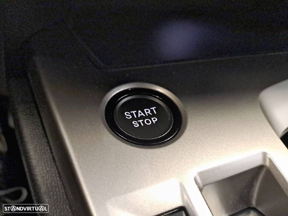 Peugeot 308 SW 1.2 Hybrid Allure e-DCS6 - 18