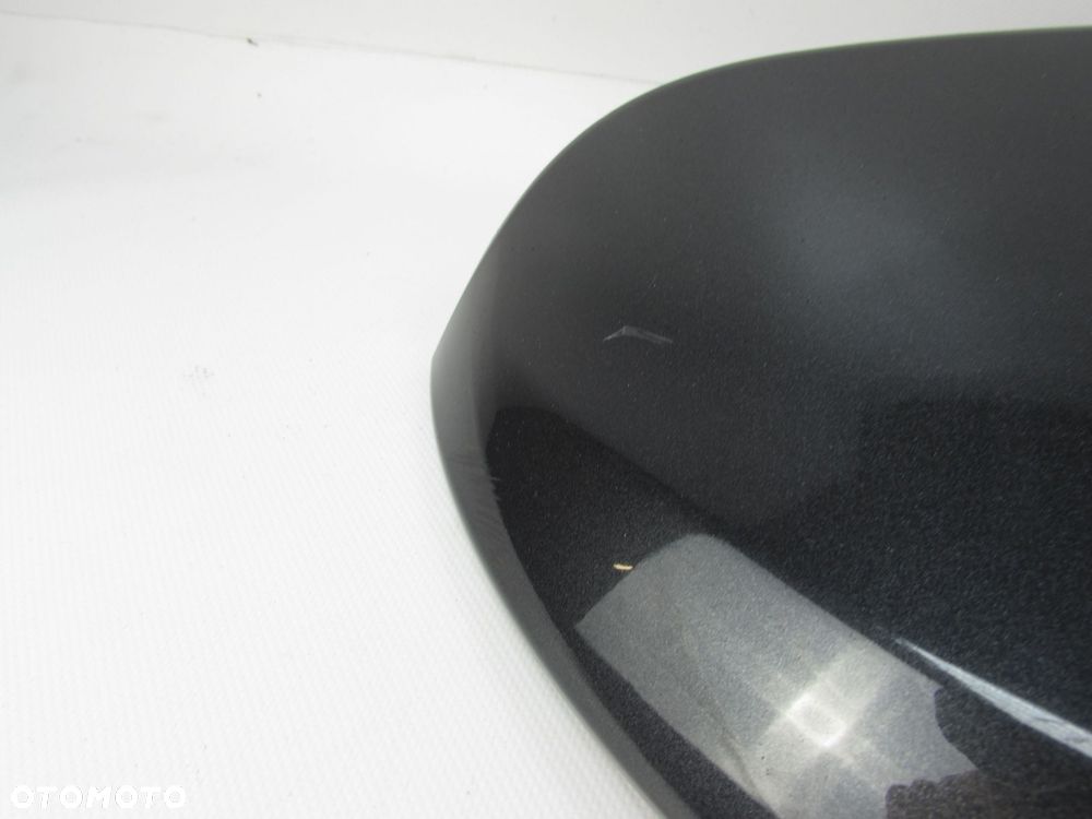 FIAT 500L TREKKING 12-17 SPOJLER LOTKA KLAPY BAGAZNIKA TYL 735550155 - 6
