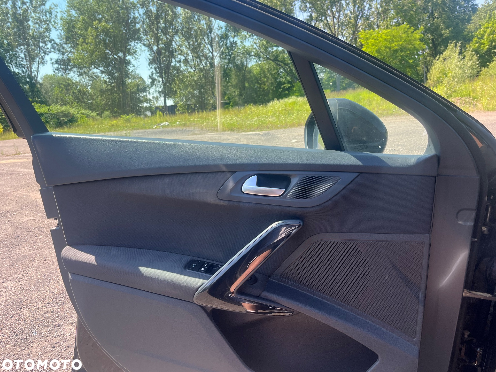 Peugeot 508 - 20
