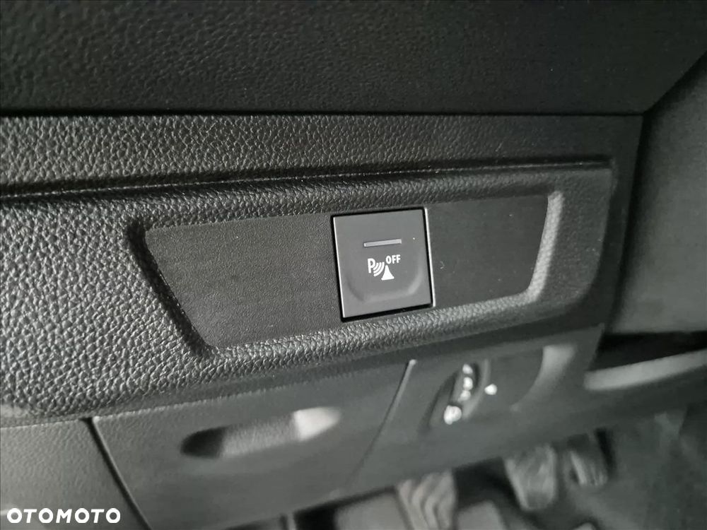 Dacia Jogger 1.0 TCe Extreme - 28