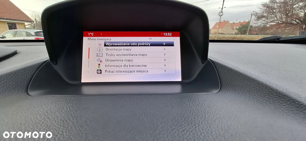 Opel Mokka 1.4 T Cosmo S&S 4x4 EU6 - 33