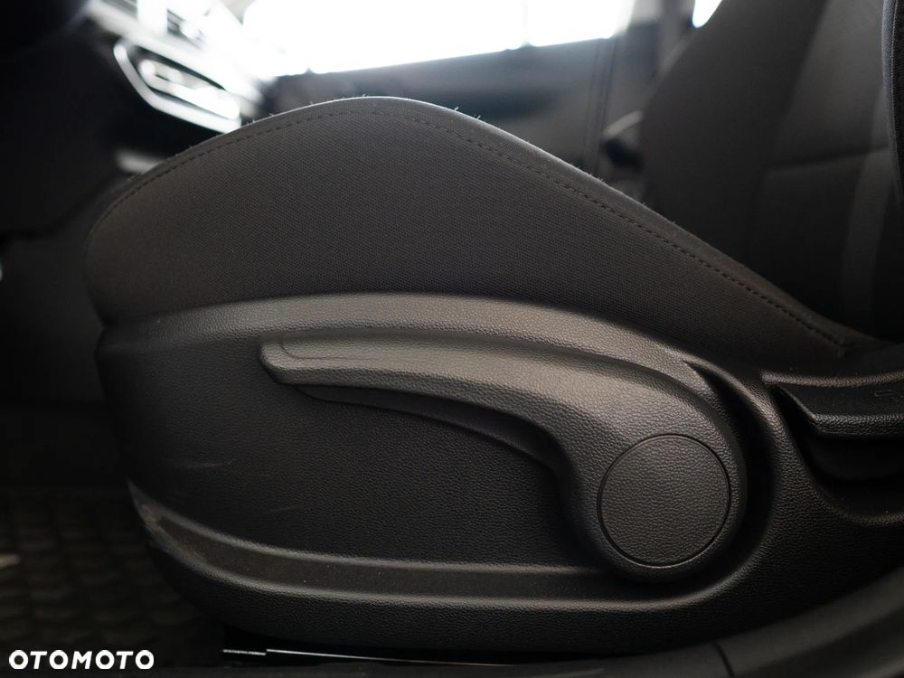 Hyundai i20 1.0 T-GDi Smart DCT - 34