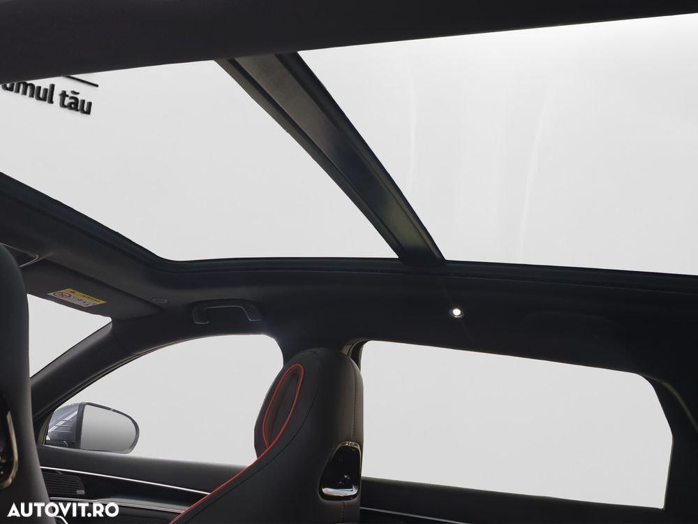 Byd Seal U - 14