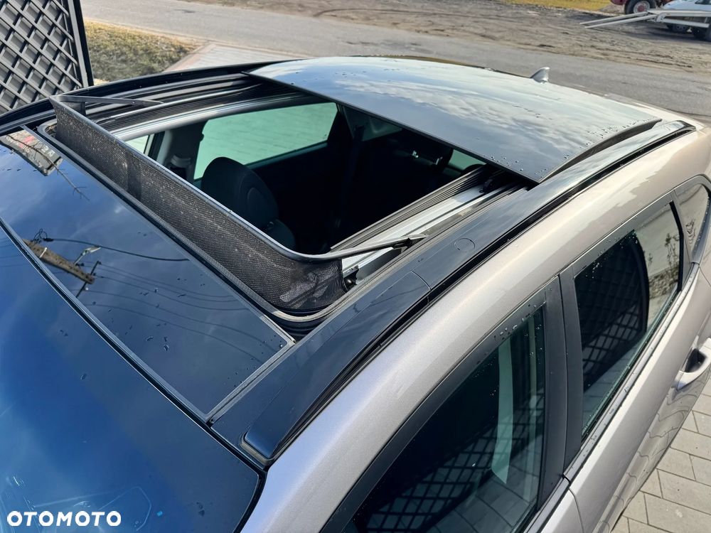 Hyundai Tucson 1.6 Turbo 2WD DCT Passion - 15