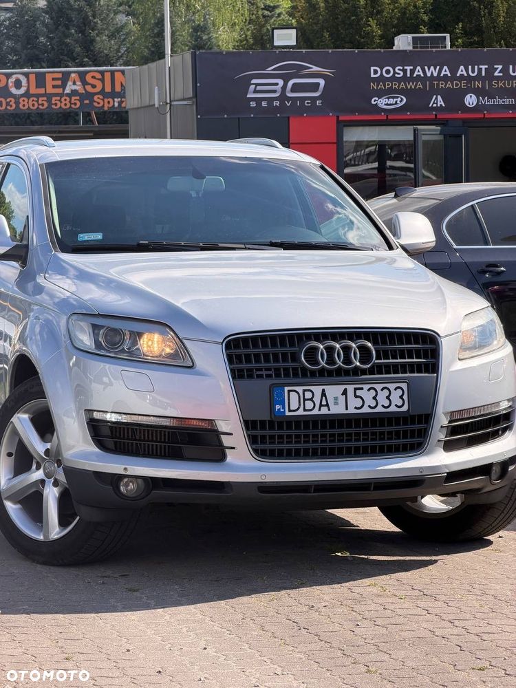 Audi Q7 ver-3-0-tdi-quattro-tiptronic - 6