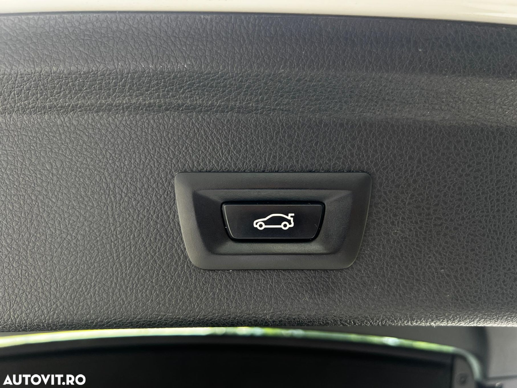 BMW Seria 3 - 20