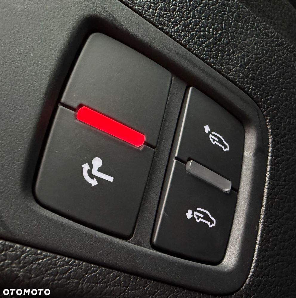 Audi SQ5 TDI Quattro Tiptronic - 39