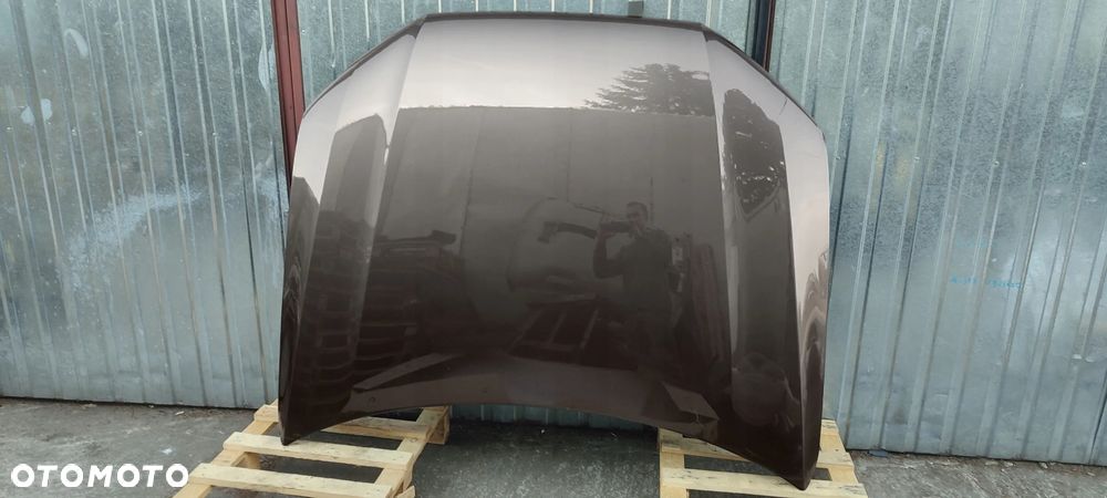 maska pokrywa silnika aluminiowa audi q7 4m lift po 12.19r ls9r lc5m lm7w lc9x lc9a lm7q lz7 l041 lz7s lh5x lz7l lv5z ly9t ly9c lx7w lz9y l1rr lx1z lz5q lh5x ly8s ll1x lz1u lz5m lc5m ly7g lm3c lz5e ly5q lz8w lz3f ly7w lm7p ly9x l3fz lq83 lj5l lm8y lq84 lc1y lz6x lr9a l0k1 lr115 ly1r lh1w lrn4 lx5r lx5q lx5x l5c ly8q lr114 ly8y ly8r ld8s lx1y l1v lx6e lx6f lx6y lz6e ly1p ly7e lmx3 l7jw ly7c lz7x lv7w l1qp ly2 lz8m ly3l lq81 ly3s lz3m ly4s lap6 lz3w lr9a ly1h lx7r lz7g ly9b lz7w lx5z lx5h ly7f lj5l lmx3 ly8r l3j ly8y lrn4 ld8s ll1x lv7w lx5l - 4