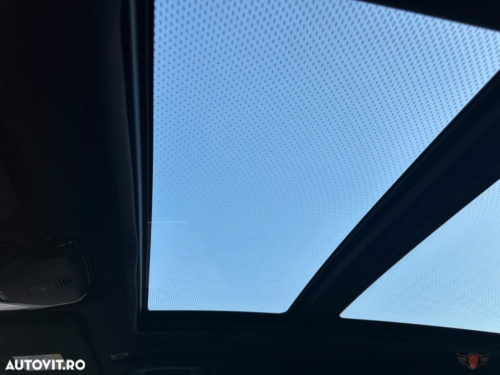 BMW X5 xDrive45e - 14