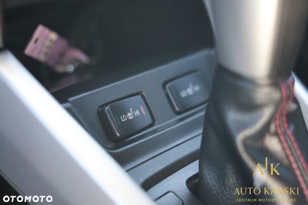 Suzuki Vitara - 29