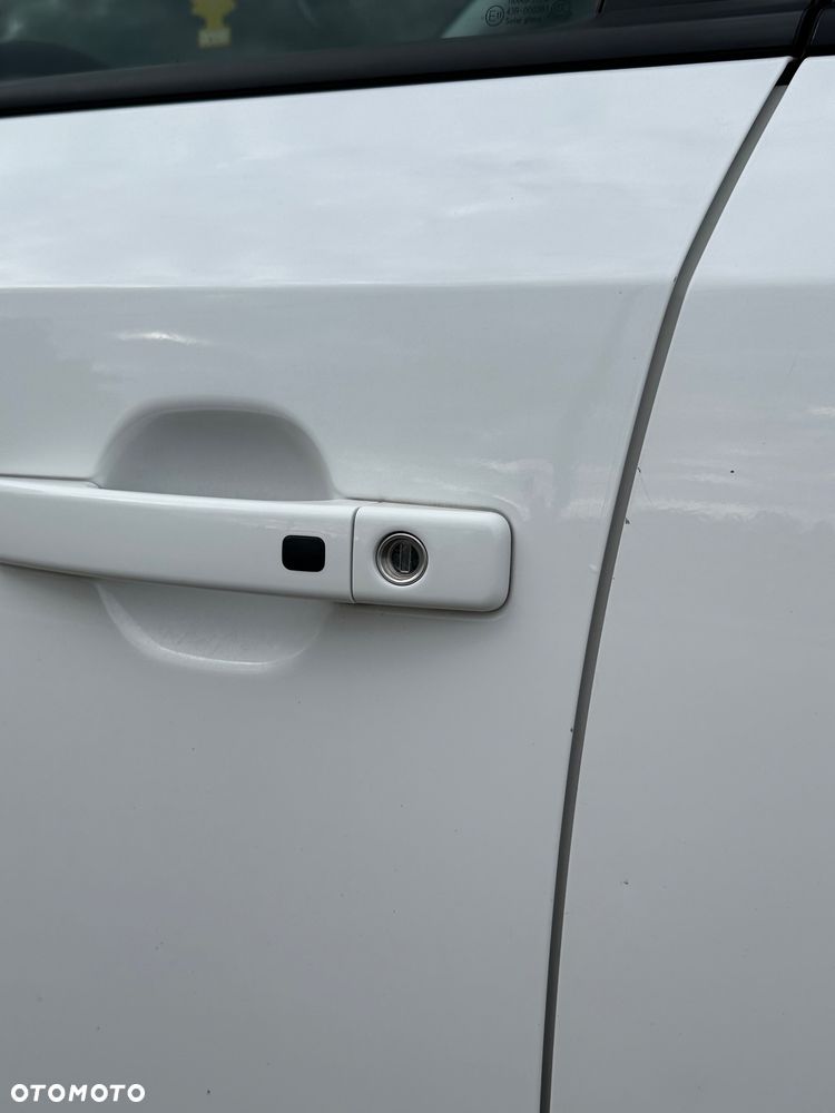 Kia Soul Standard - 11