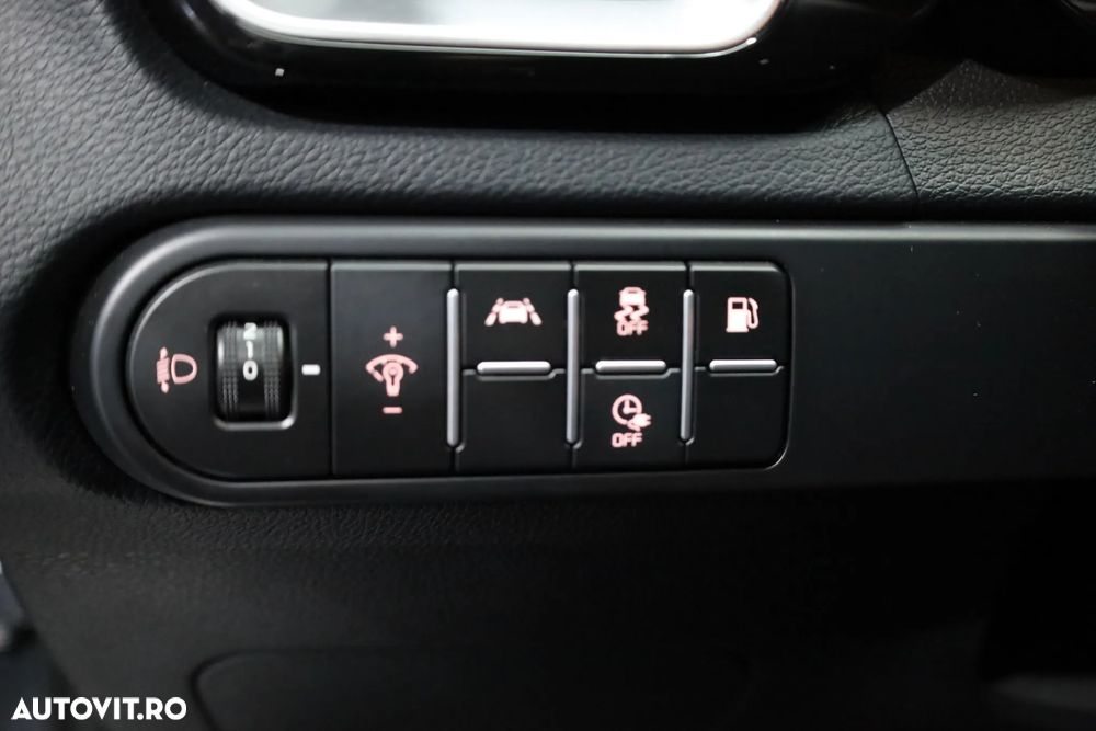 Kia Ceed ver-sw-1-6-gdi-dct-opf-plug--in--hybrid-vision - 17