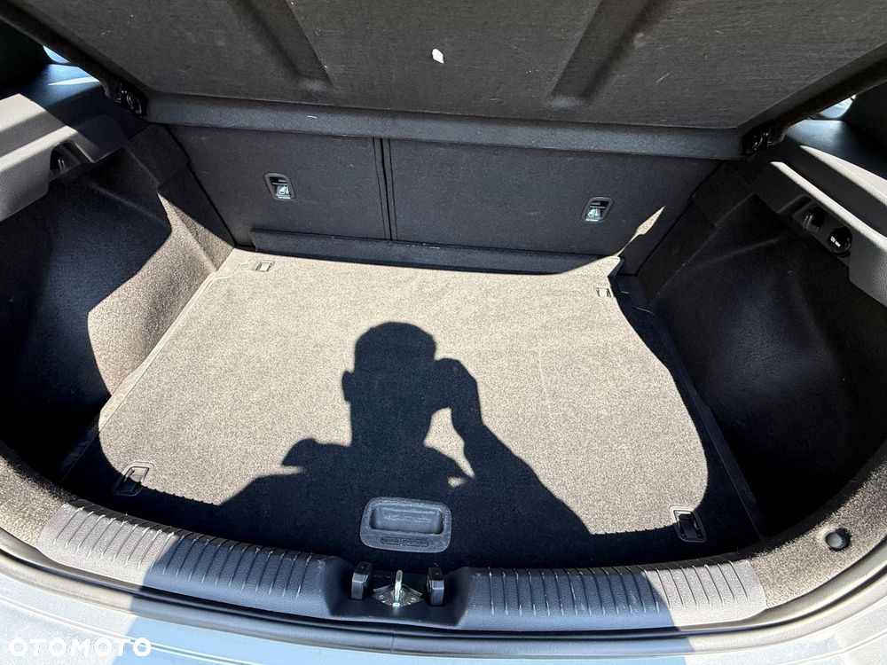 Hyundai i30 1.5 DPI Modern - 13