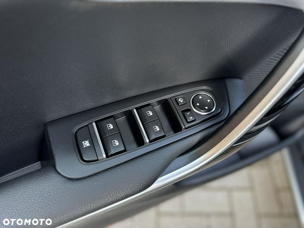 Kia XCeed 1.6 GDI PHEV Business Line DCT - 31