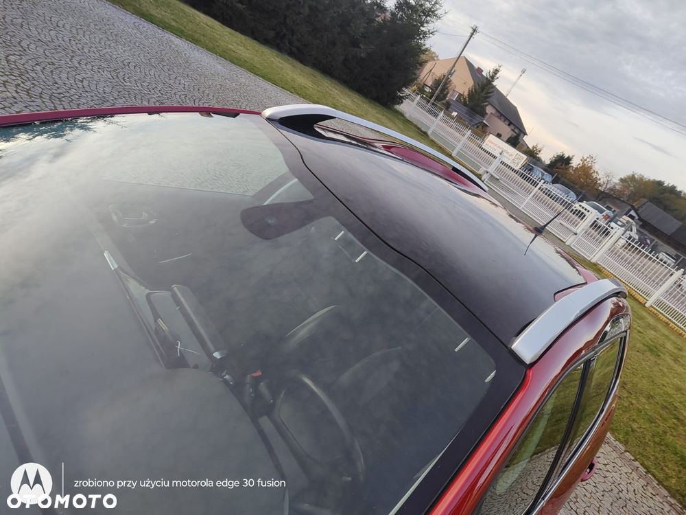 Peugeot 2008 BlueHDi FAP 120 STOP & START Allure - 16