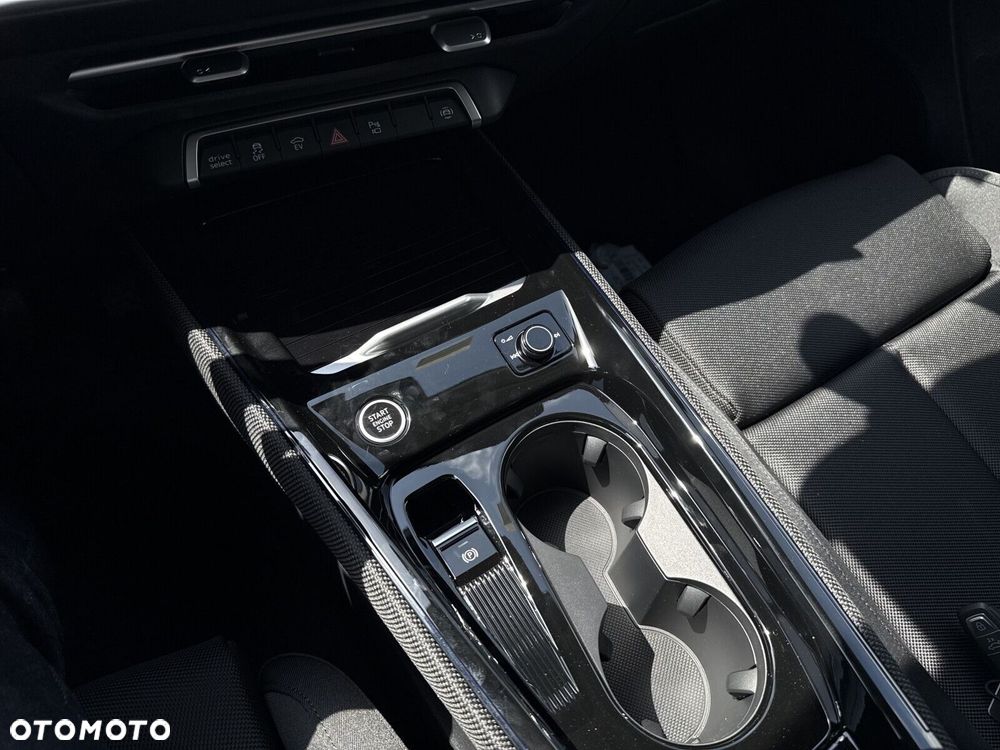 Audi Q3 - 14