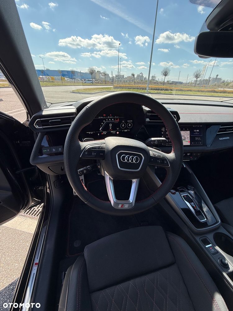 Audi S3 ver-tfsi-quattro-s-tronic - 20