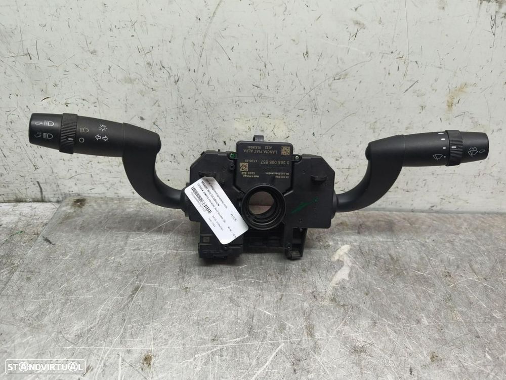 COMANDOS MULTIFUNÇÕES CITROEN JUMPER CAMIÓN - 1