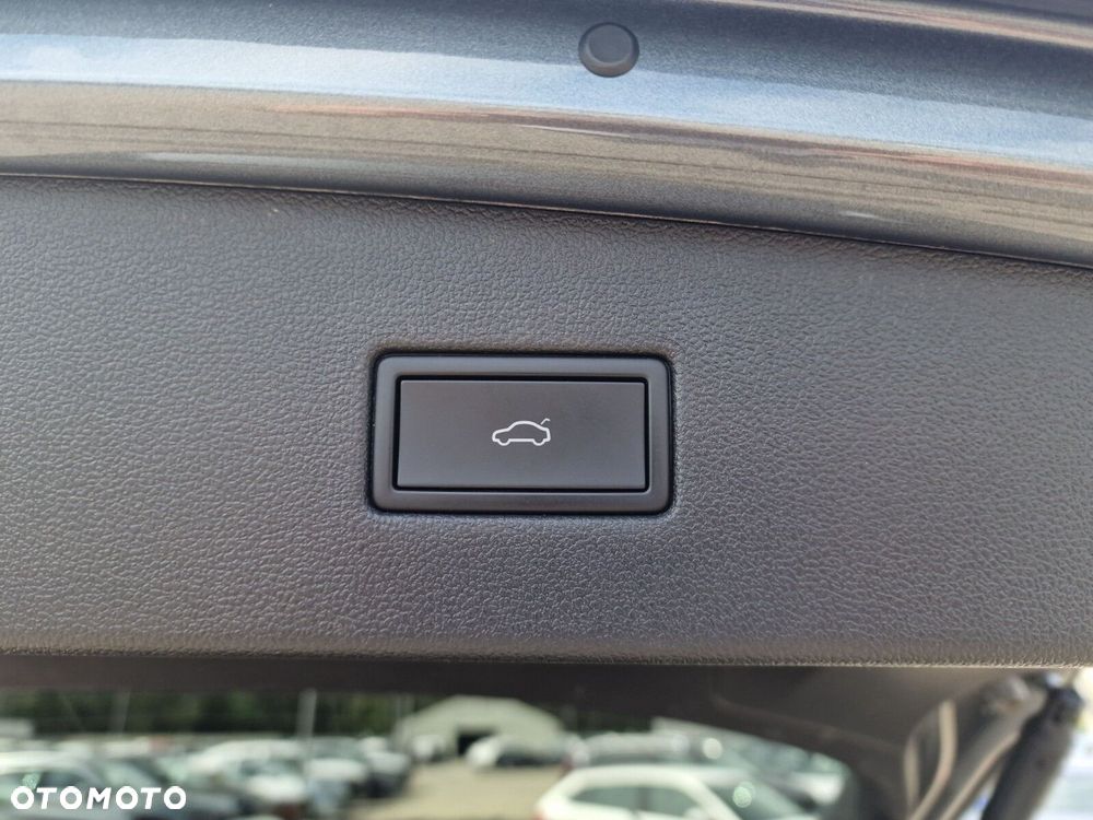 Volkswagen Tiguan Allspace 1.5 TSI EVO Elegance DSG - 23