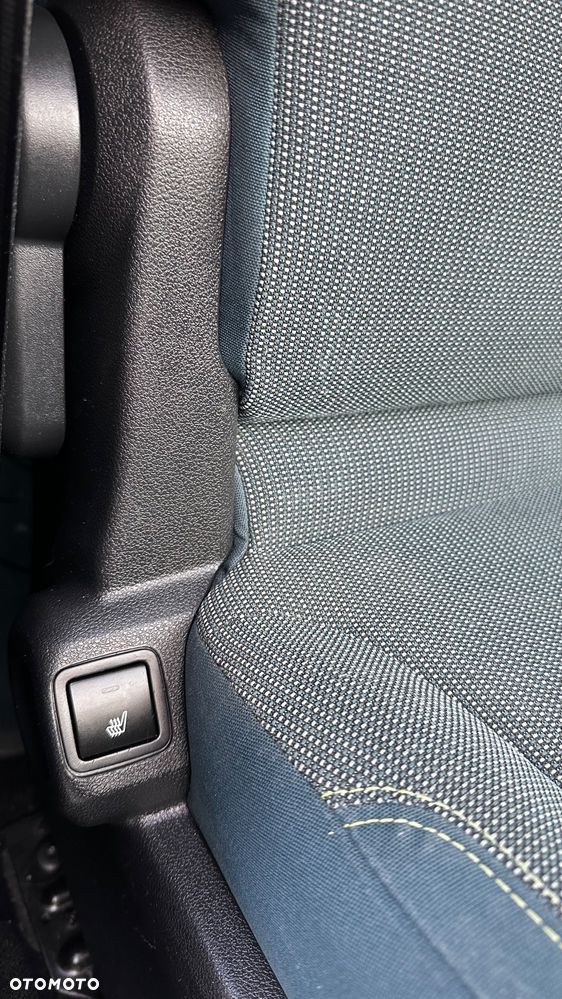 Citroën Berlingo Multispace BlueHDi 100 S&S ETG6 SELECTION - 19