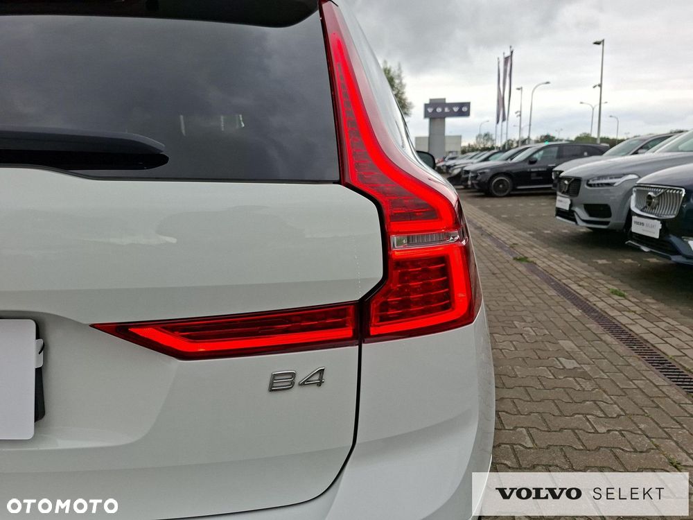 Volvo XC 60 - 29