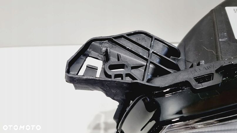 REFLEKTOR LEWY FULL LED VOLVO XC90 LIFT 19- KPL EUROPA - 6