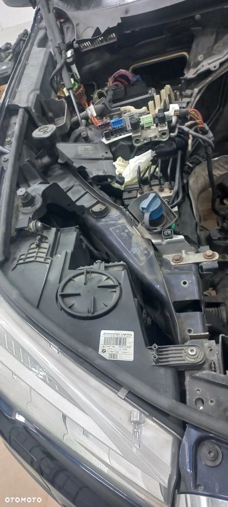BMW X5 xDrive40d - 18