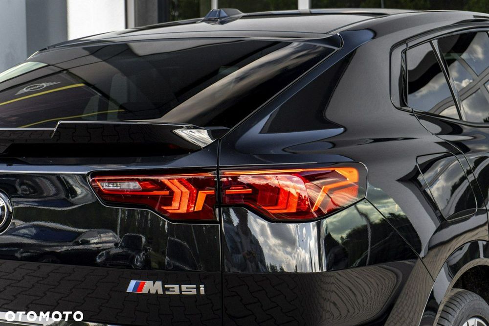 BMW X2 - 15