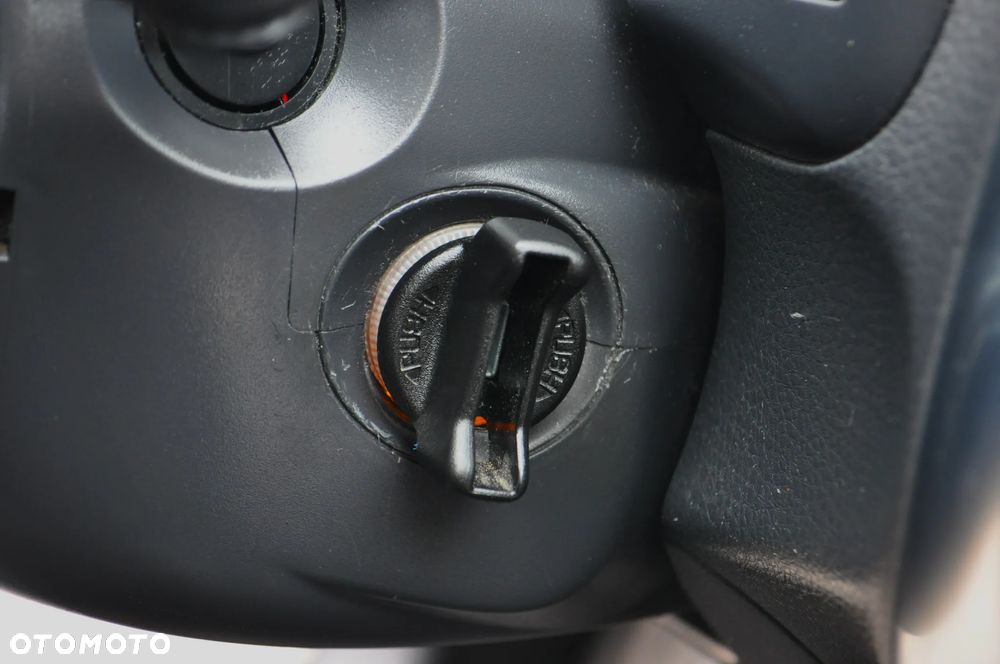 Suzuki SX4 1.6 VVT 4x2 Comfort - 16