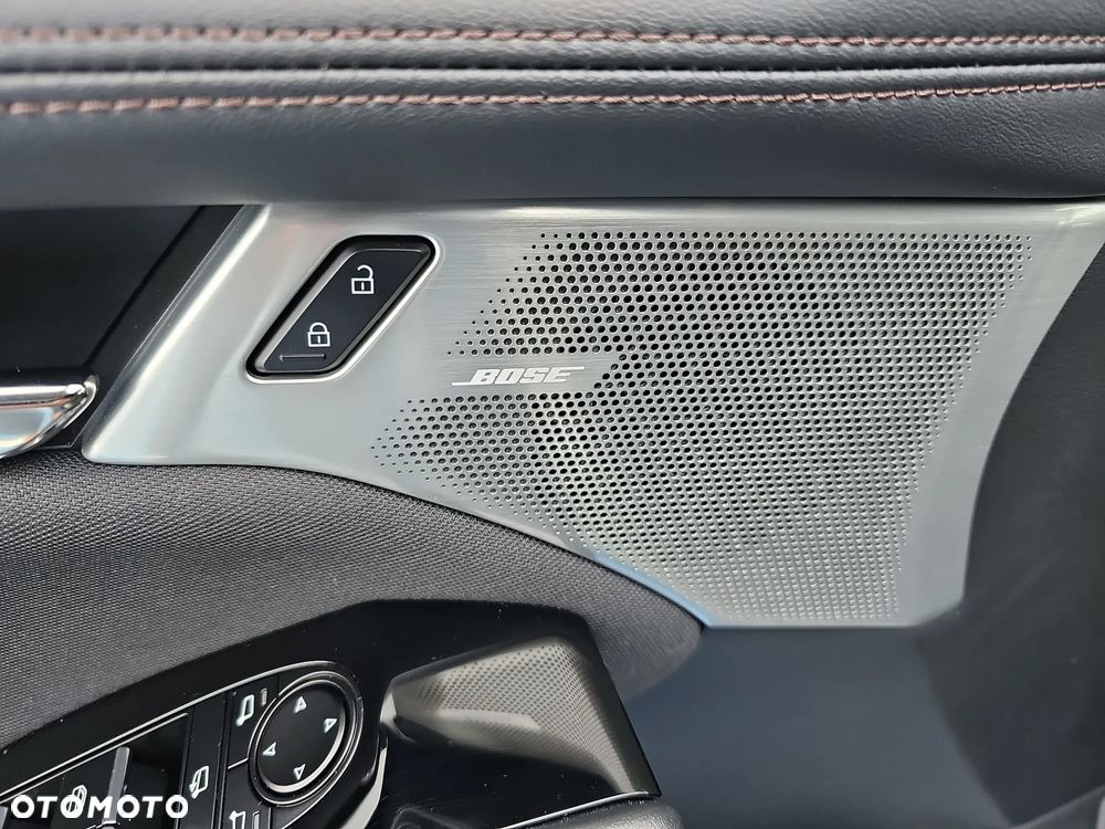 Mazda 3 2.0 mHEV Exclusive-Line - 14