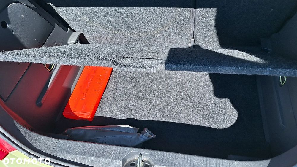 Opel Corsa - 20