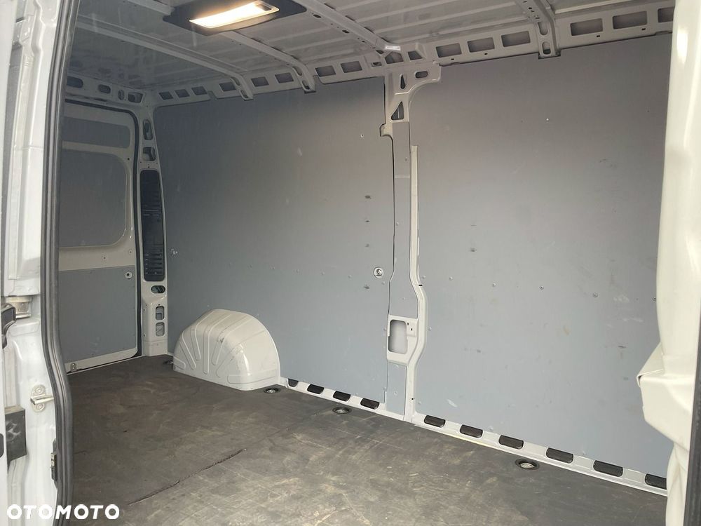 Toyota PROACE MAX - 16