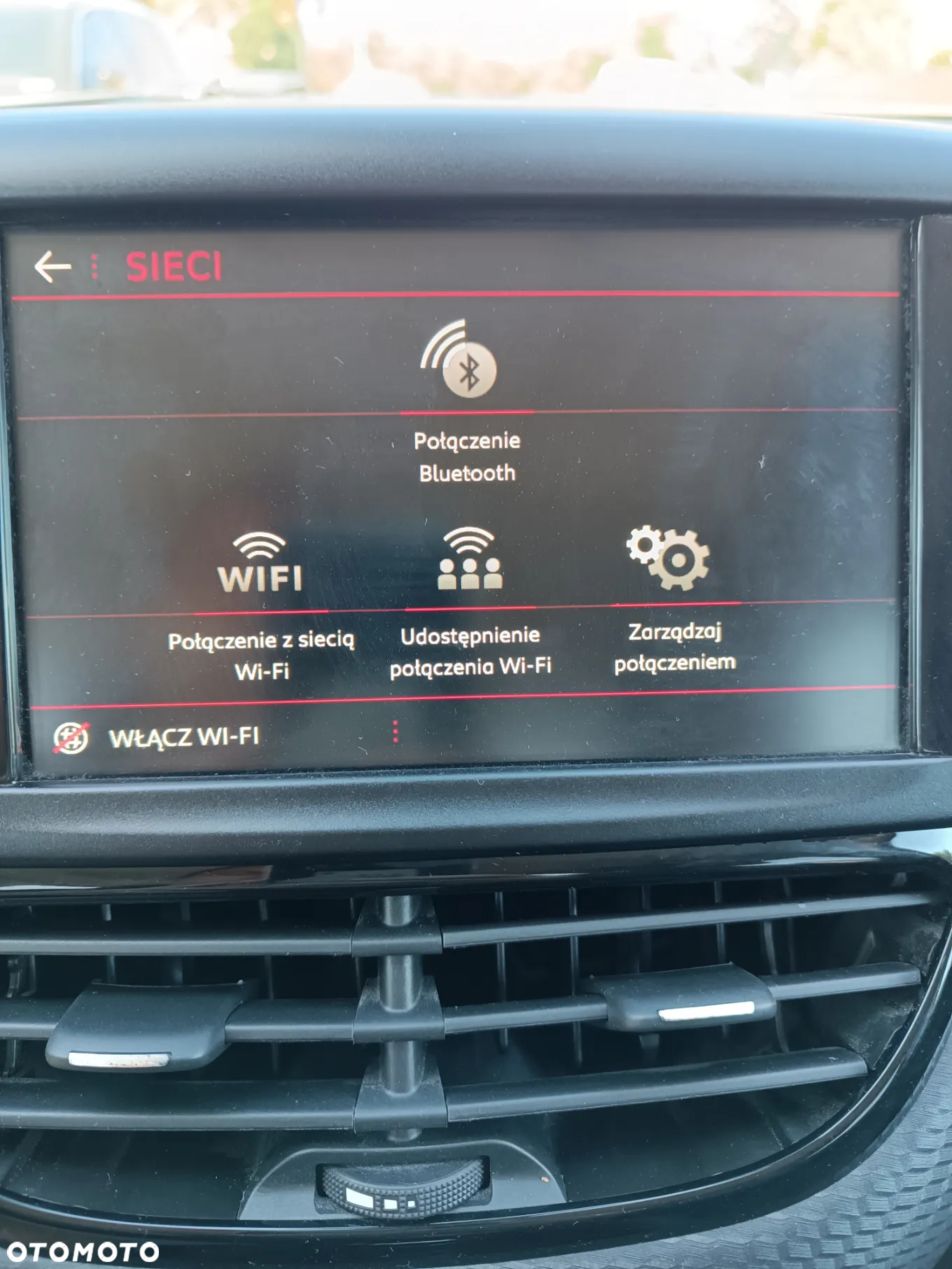 Peugeot 208 - 39