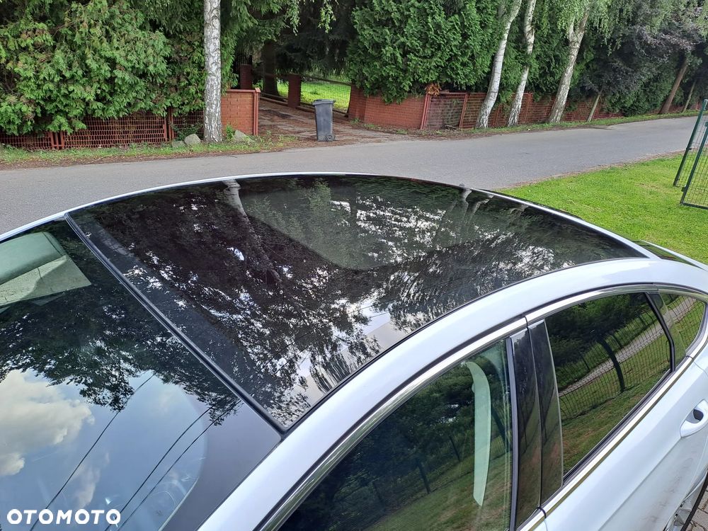 Ford Mondeo 2.0 TDCi STart-Stopp PowerShift-Aut ST-Line - 17